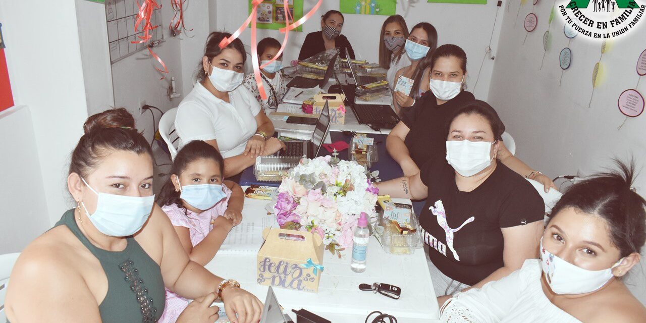 148701565_3838528356199434_4920072590591819764_o