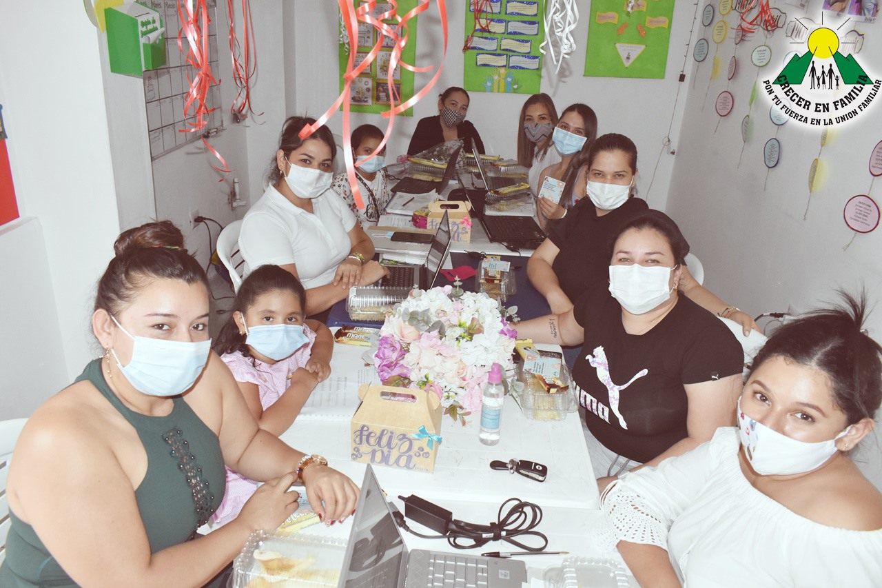 148701565_3838528356199434_4920072590591819764_o