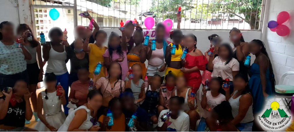 148701565_3838528356199434_4920072590591819764_o