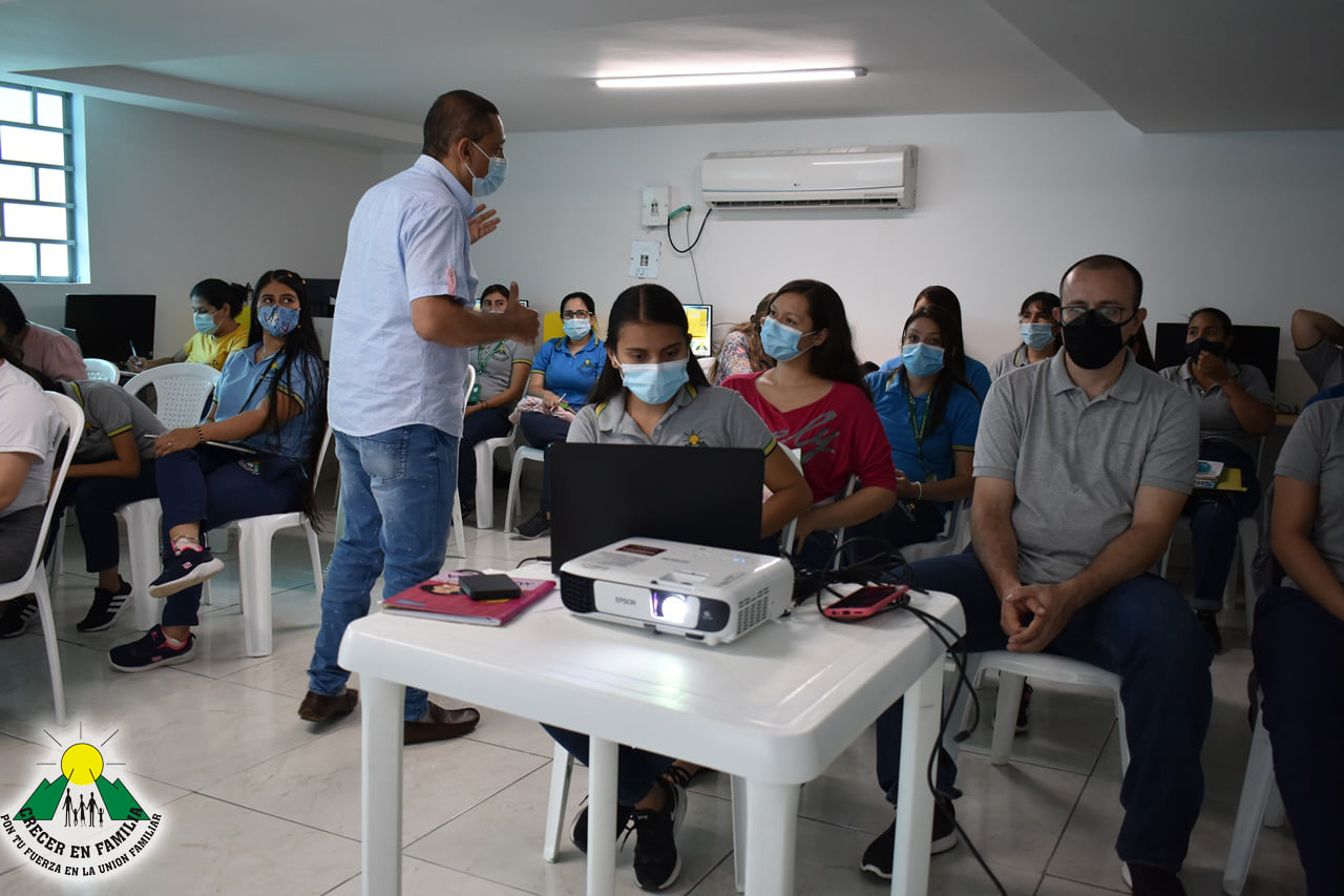 148701565_3838528356199434_4920072590591819764_o