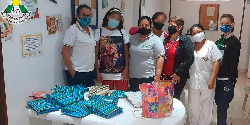 148701565_3838528356199434_4920072590591819764_o