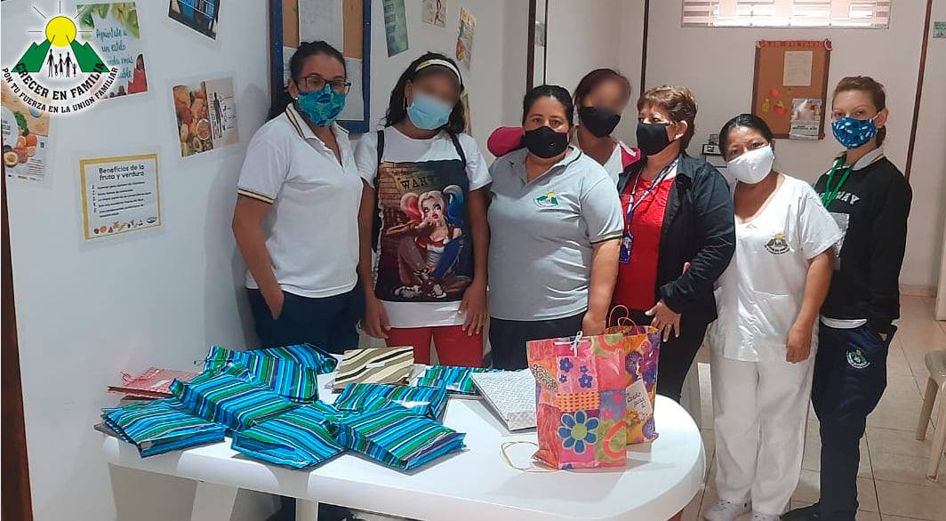 148701565_3838528356199434_4920072590591819764_o