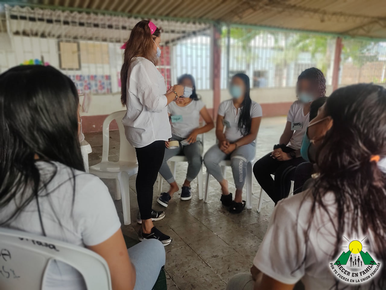 148701565_3838528356199434_4920072590591819764_o