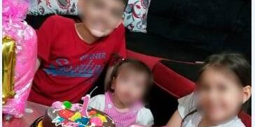 148701565_3838528356199434_4920072590591819764_o