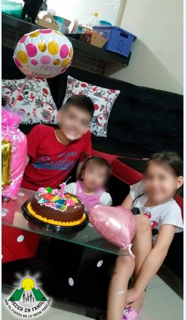 148701565_3838528356199434_4920072590591819764_o