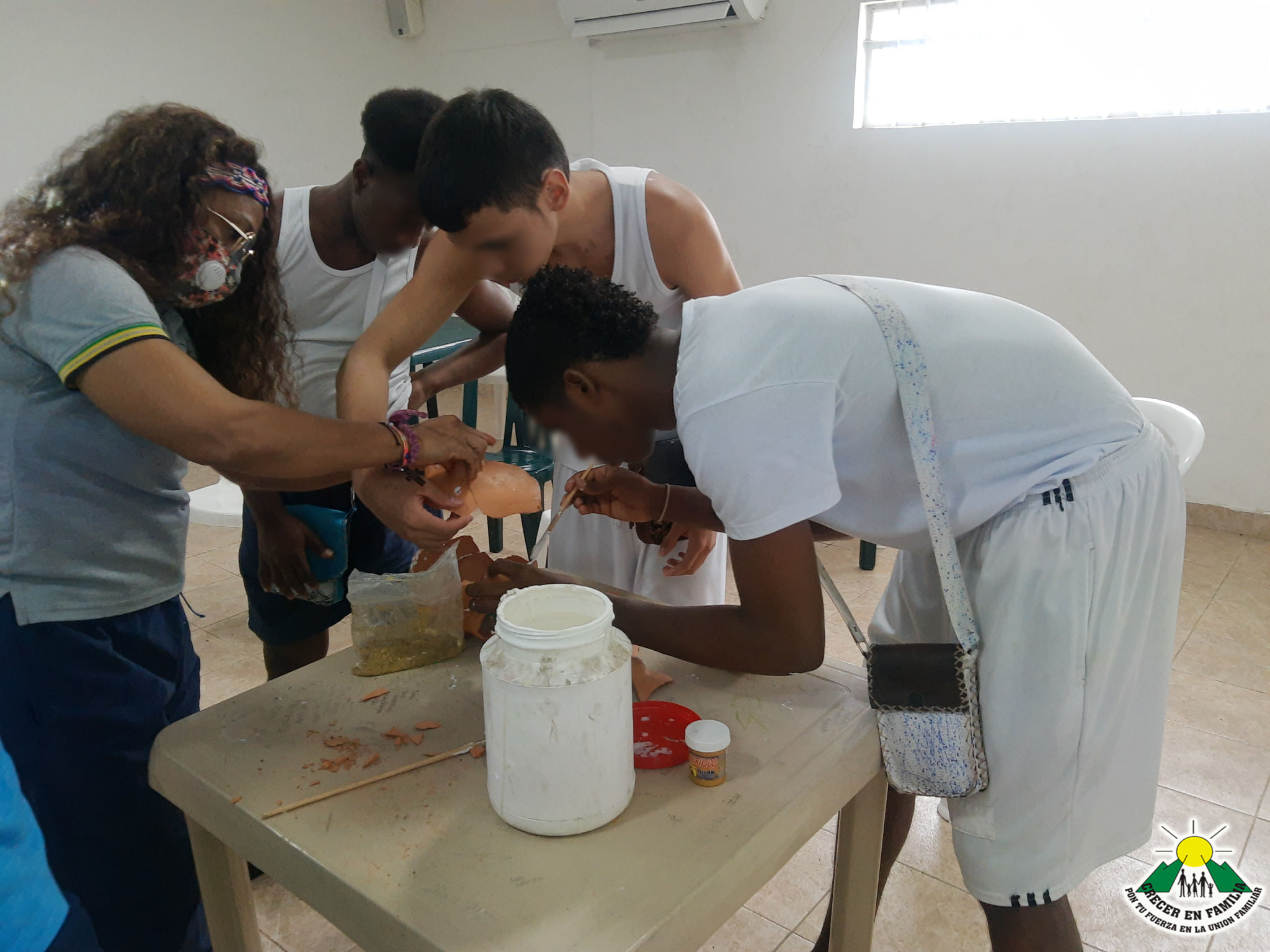 148701565_3838528356199434_4920072590591819764_o