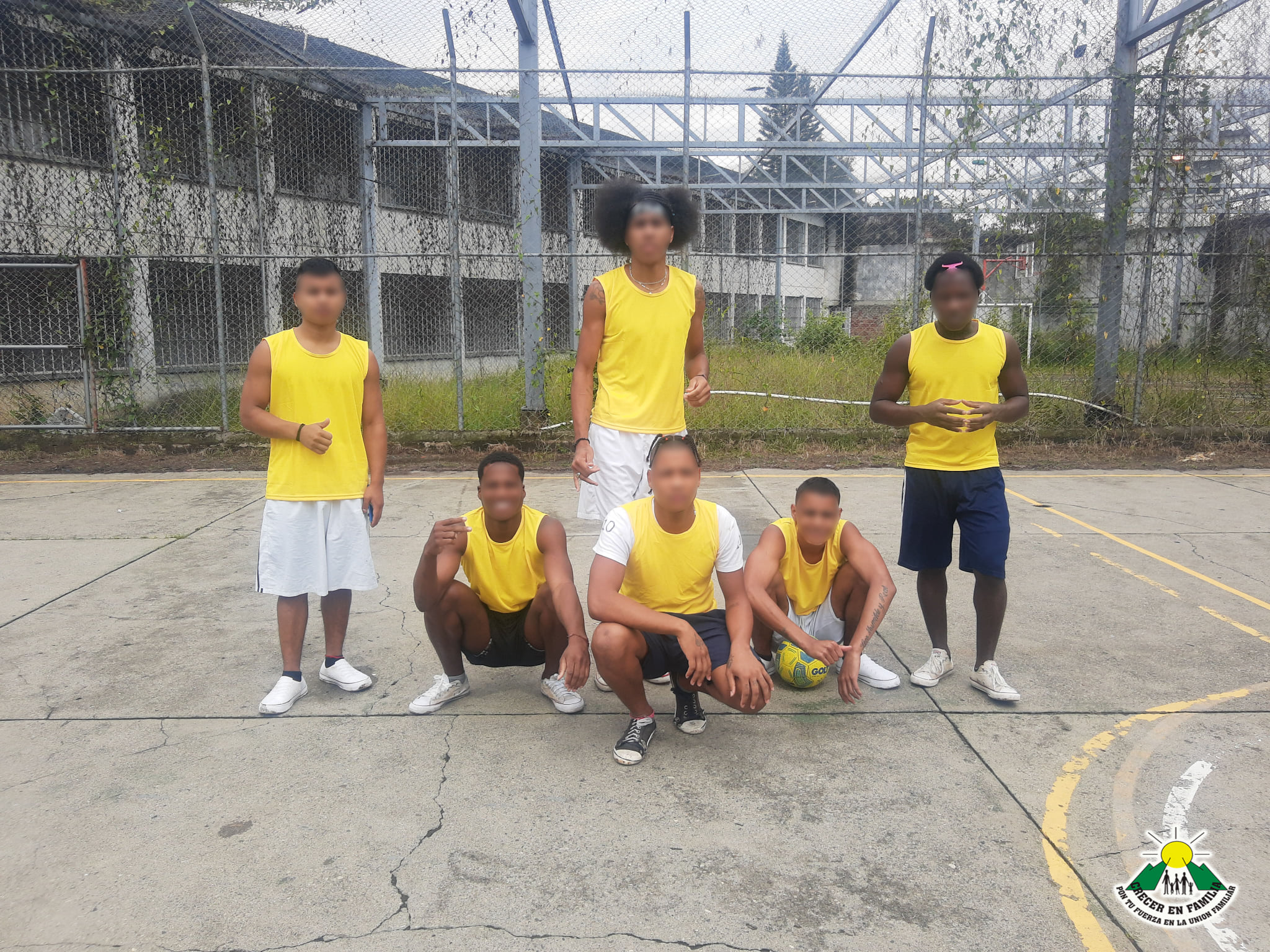 148701565_3838528356199434_4920072590591819764_o