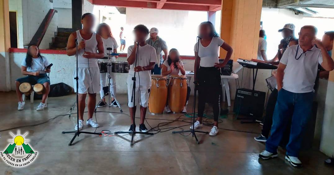 148701565_3838528356199434_4920072590591819764_o