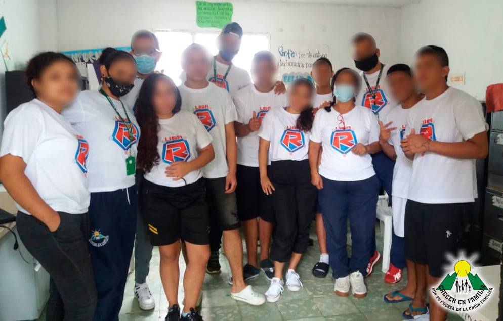 148701565_3838528356199434_4920072590591819764_o