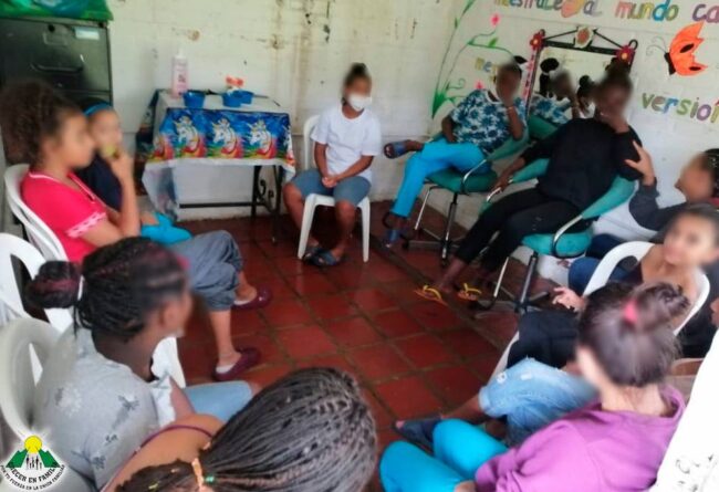 148701565_3838528356199434_4920072590591819764_o