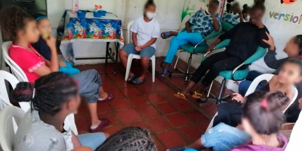 148701565_3838528356199434_4920072590591819764_o