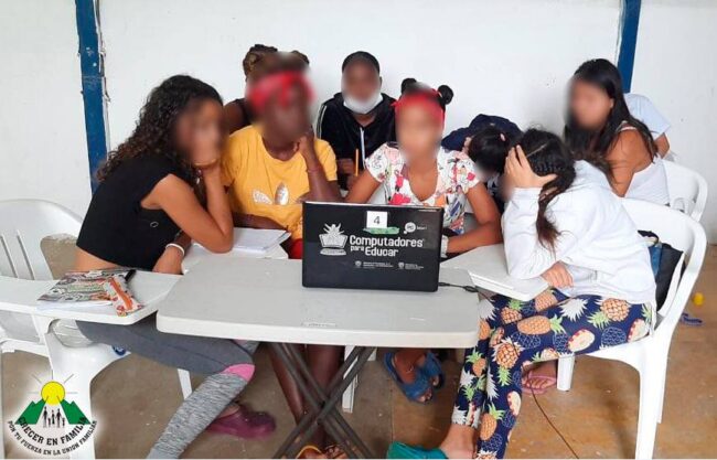 148701565_3838528356199434_4920072590591819764_o