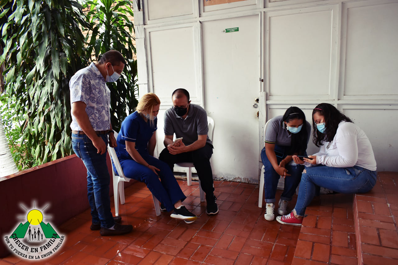 148701565_3838528356199434_4920072590591819764_o