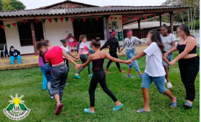 148701565_3838528356199434_4920072590591819764_o