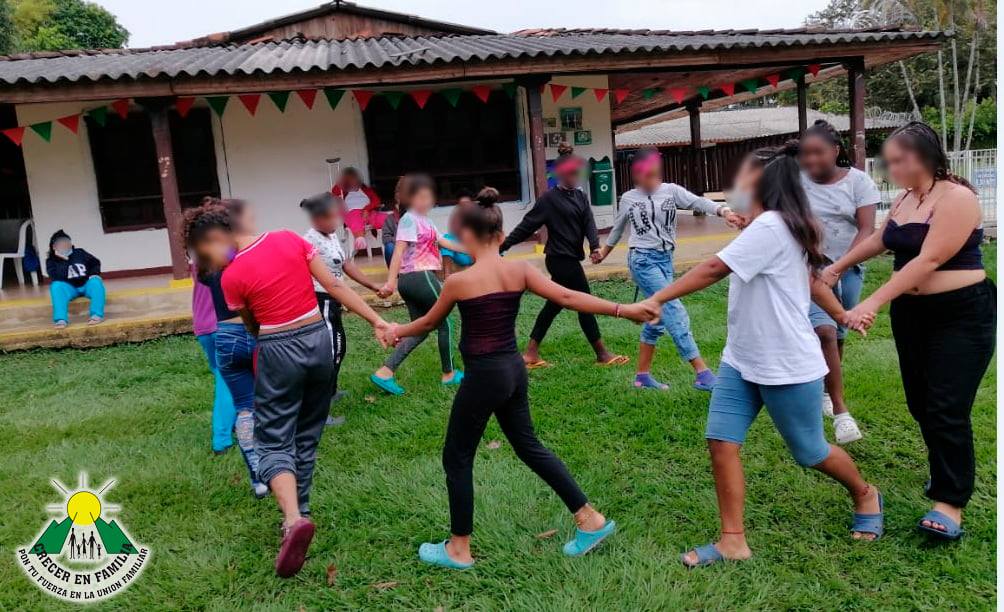 148701565_3838528356199434_4920072590591819764_o