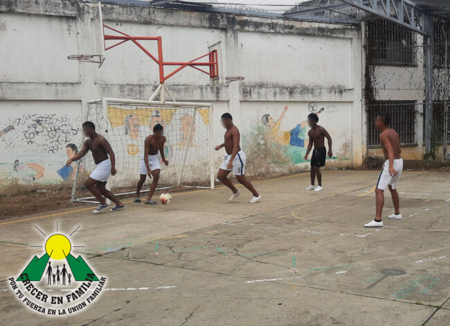 148701565_3838528356199434_4920072590591819764_o