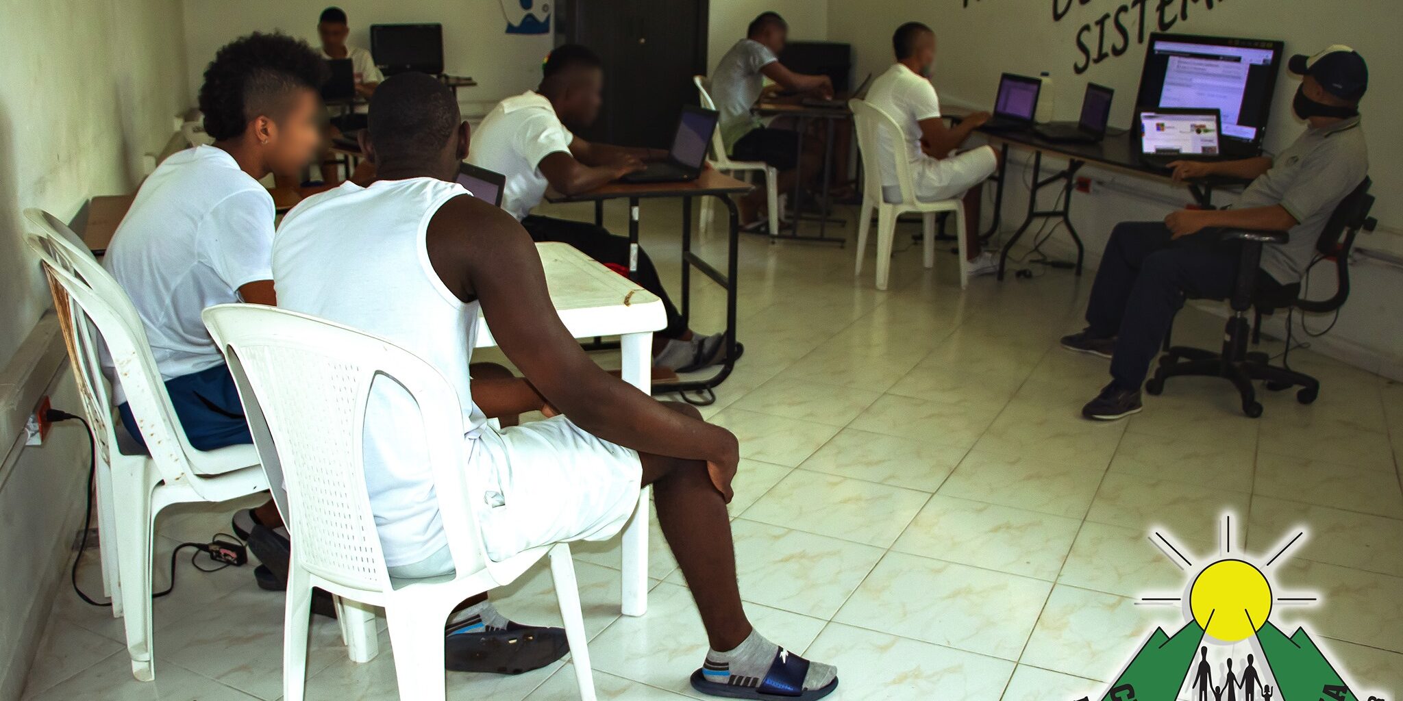 148701565_3838528356199434_4920072590591819764_o