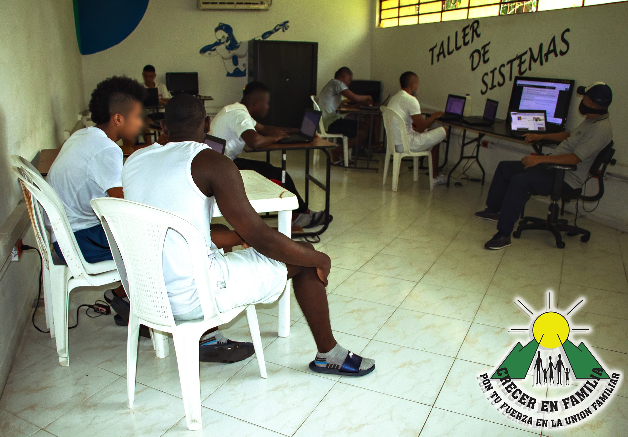 148701565_3838528356199434_4920072590591819764_o