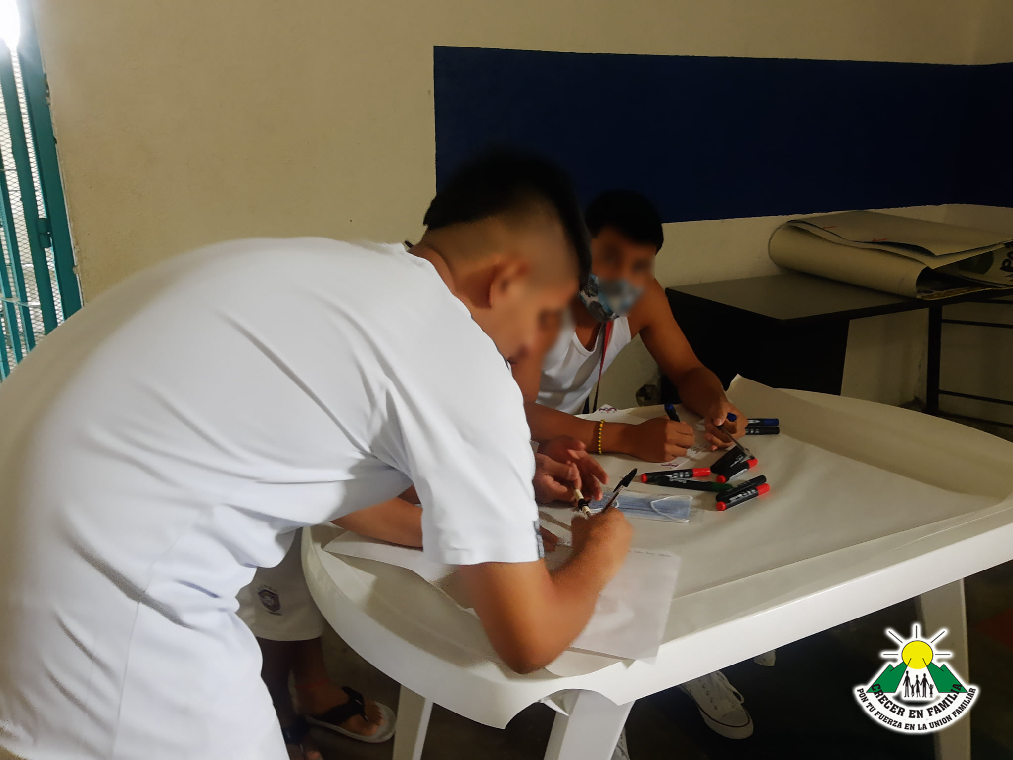 148701565_3838528356199434_4920072590591819764_o