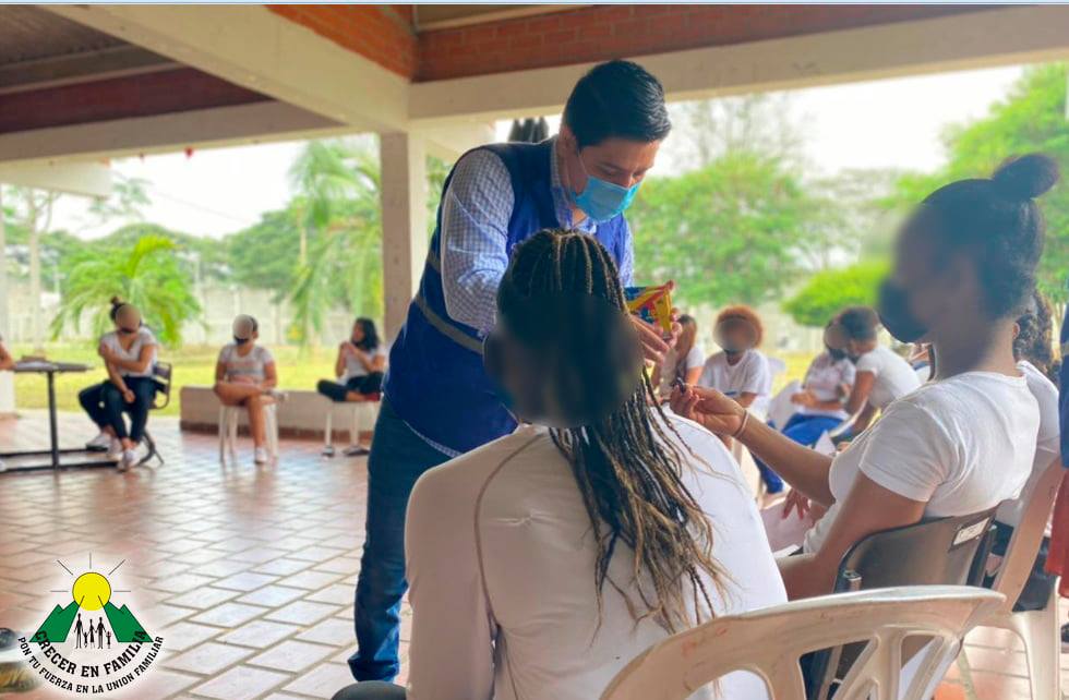 148701565_3838528356199434_4920072590591819764_o