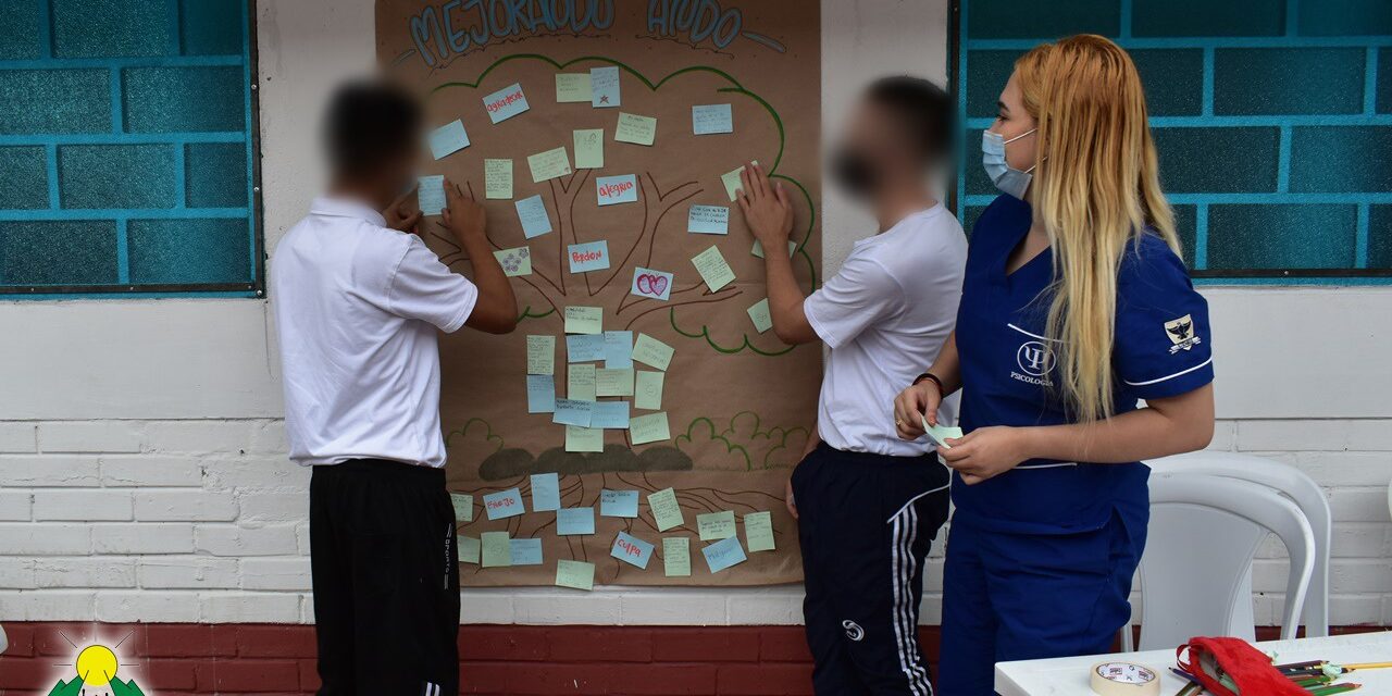 148701565_3838528356199434_4920072590591819764_o