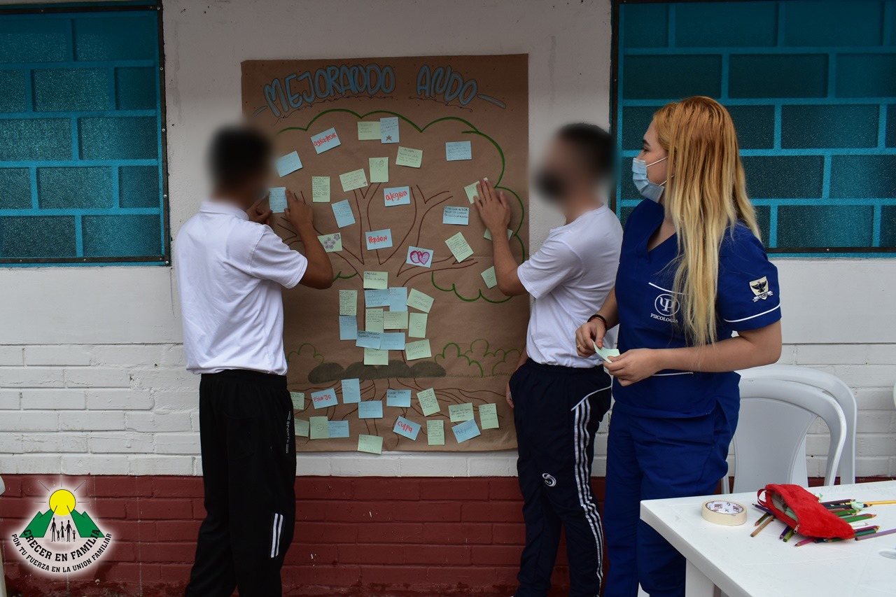 148701565_3838528356199434_4920072590591819764_o