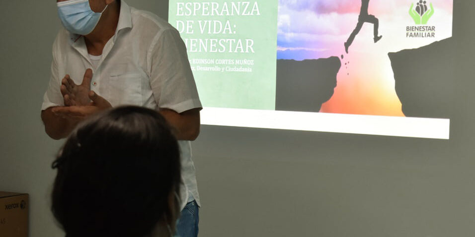 148701565_3838528356199434_4920072590591819764_o