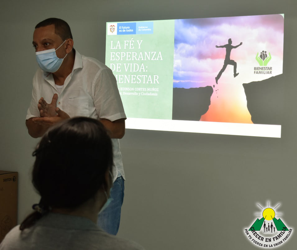 148701565_3838528356199434_4920072590591819764_o