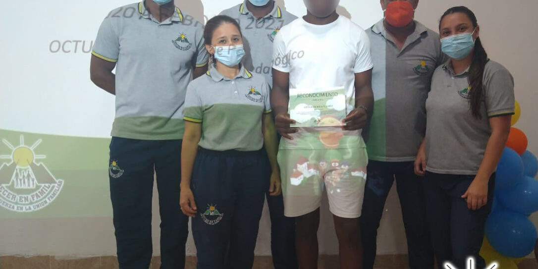 148701565_3838528356199434_4920072590591819764_o