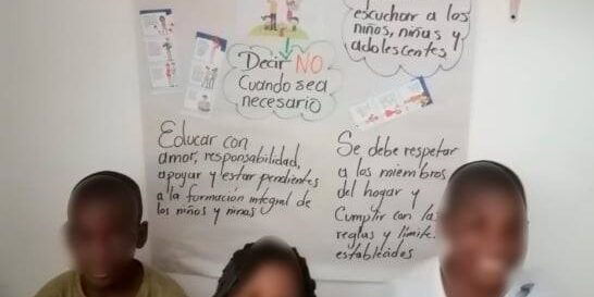 148701565_3838528356199434_4920072590591819764_o