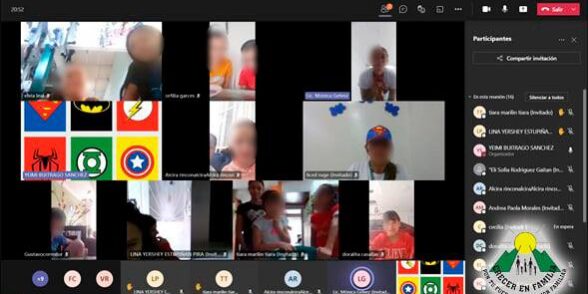 148701565_3838528356199434_4920072590591819764_o