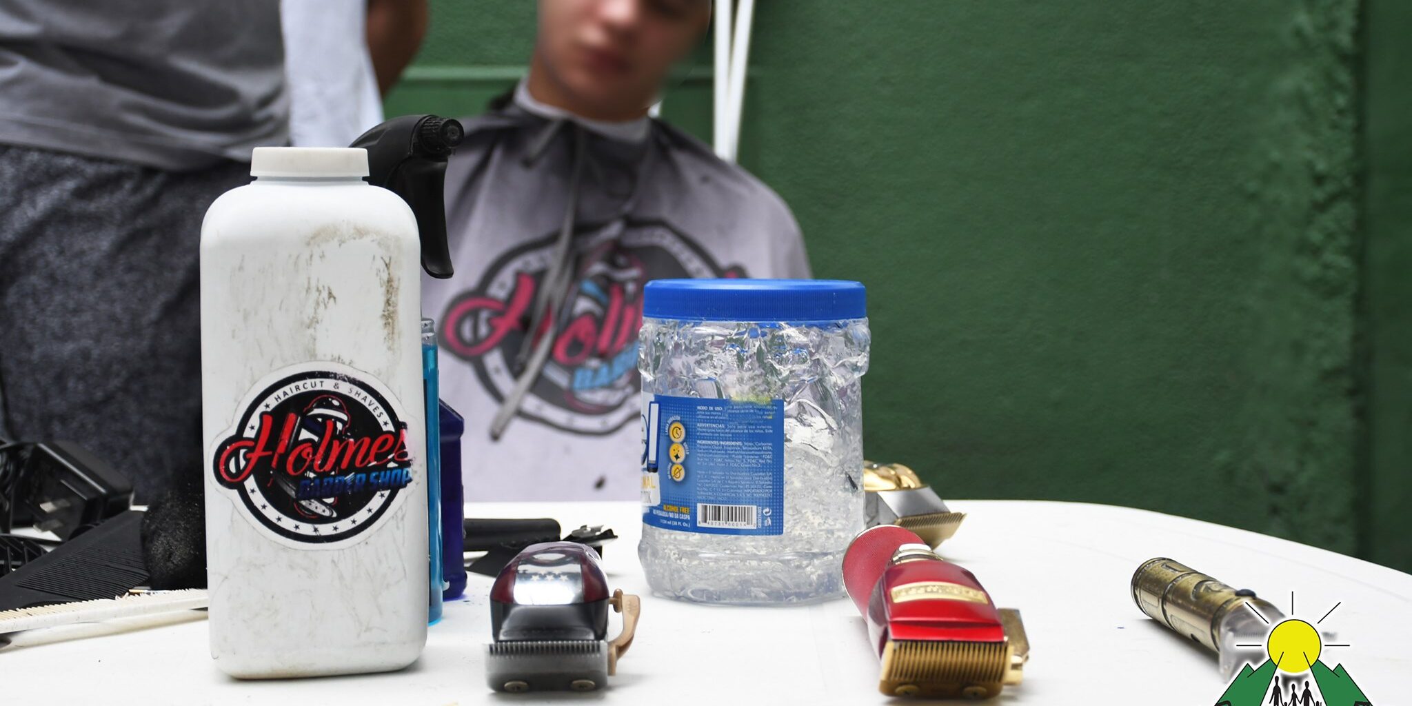 148701565_3838528356199434_4920072590591819764_o