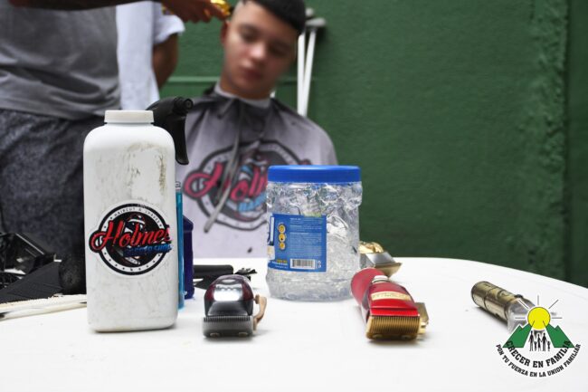 148701565_3838528356199434_4920072590591819764_o