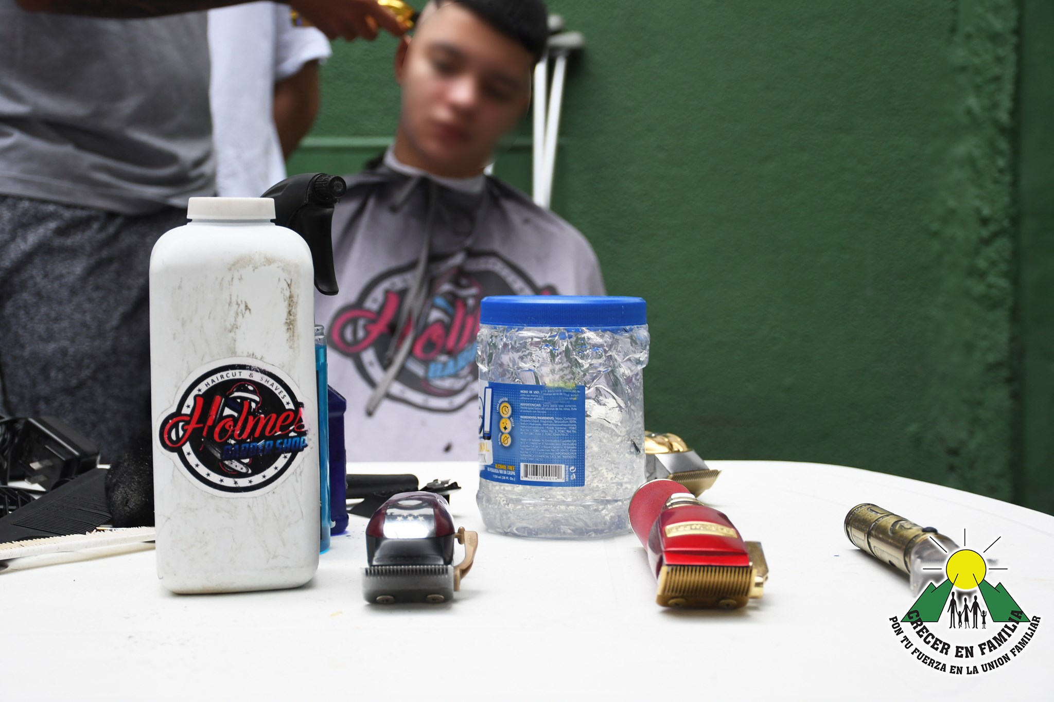 148701565_3838528356199434_4920072590591819764_o