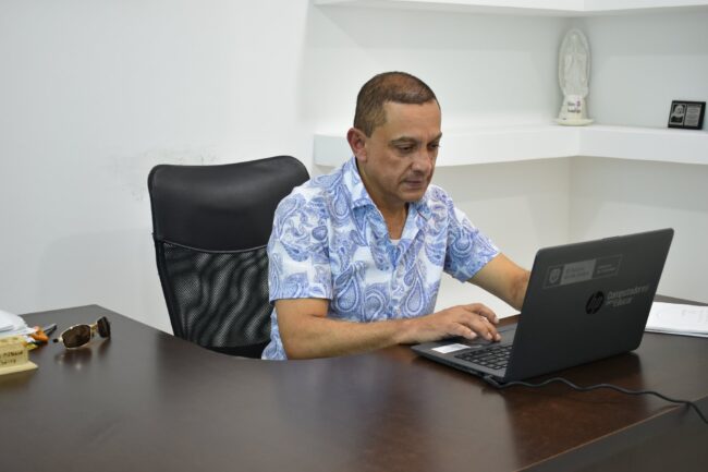 148701565_3838528356199434_4920072590591819764_o