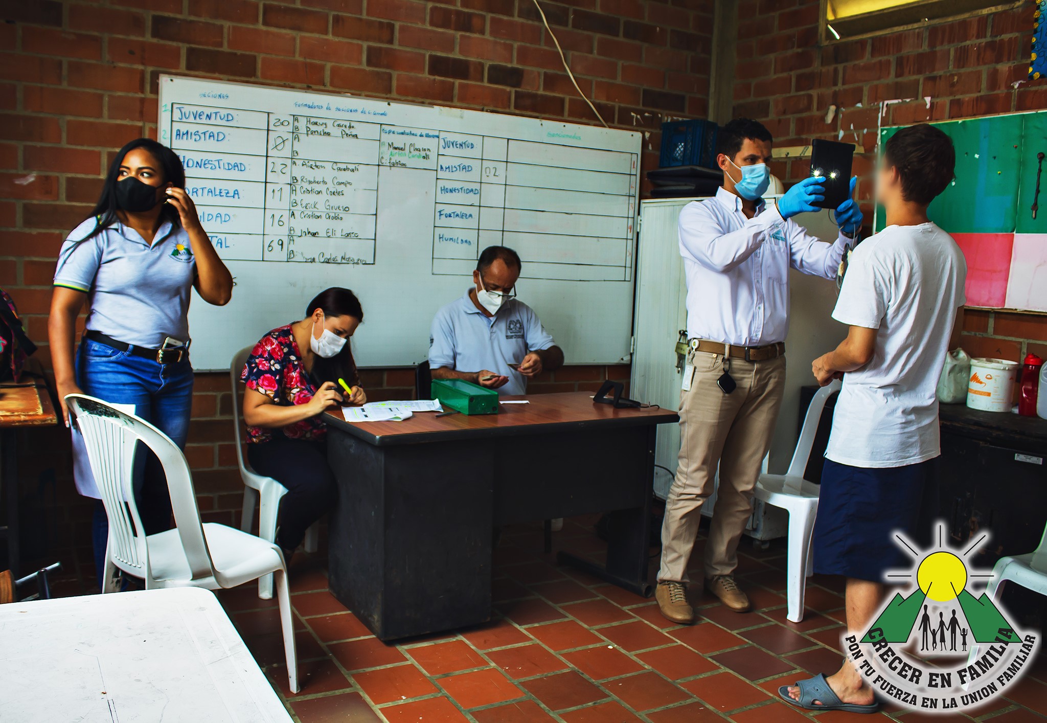 148701565_3838528356199434_4920072590591819764_o