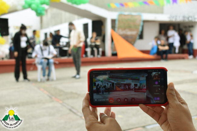 148701565_3838528356199434_4920072590591819764_o