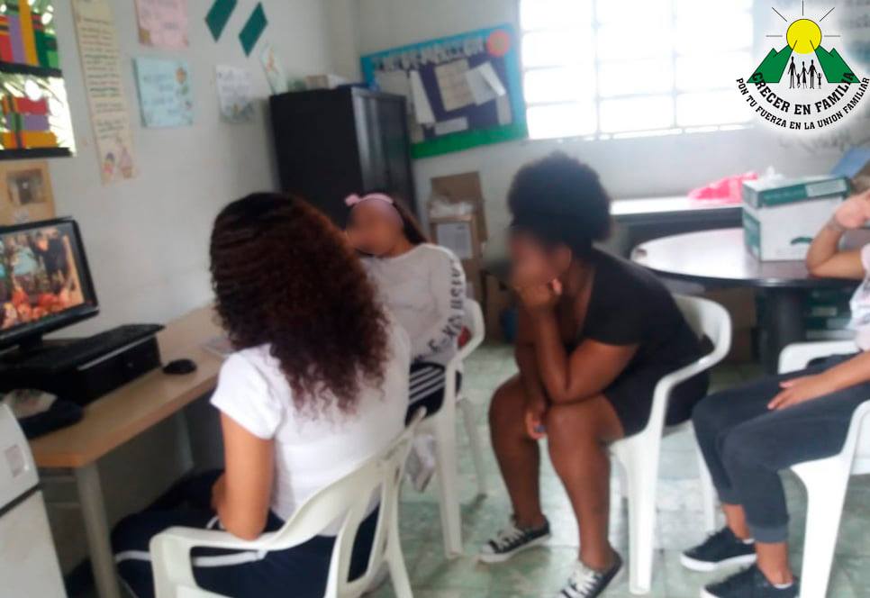 148701565_3838528356199434_4920072590591819764_o