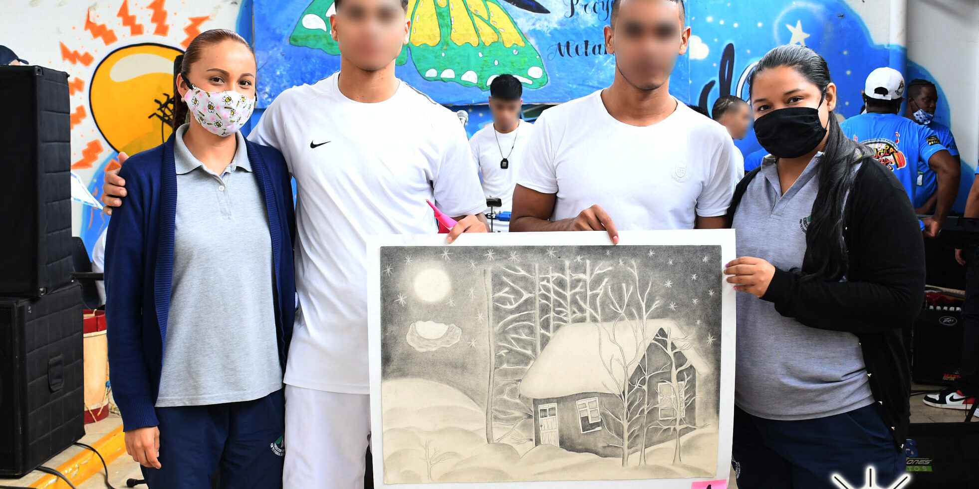 148701565_3838528356199434_4920072590591819764_o