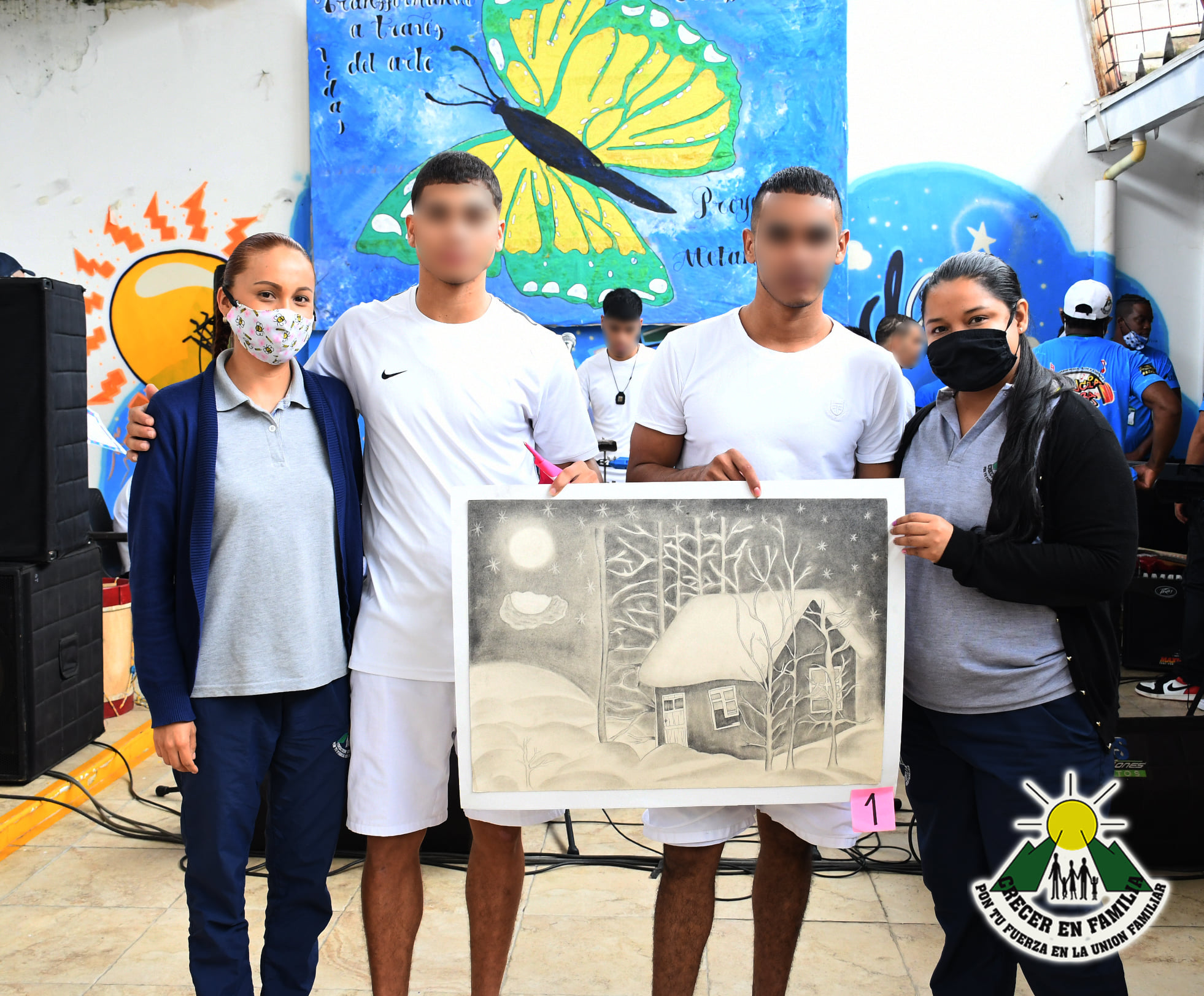 148701565_3838528356199434_4920072590591819764_o