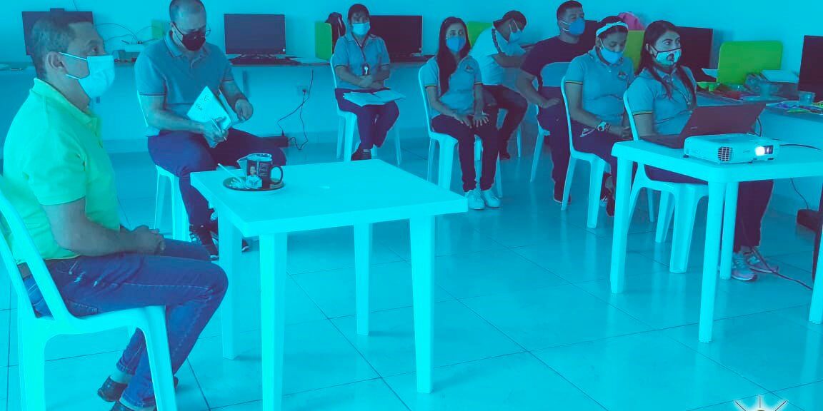 148701565_3838528356199434_4920072590591819764_o