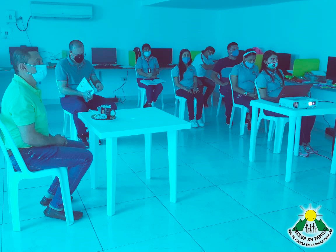 148701565_3838528356199434_4920072590591819764_o