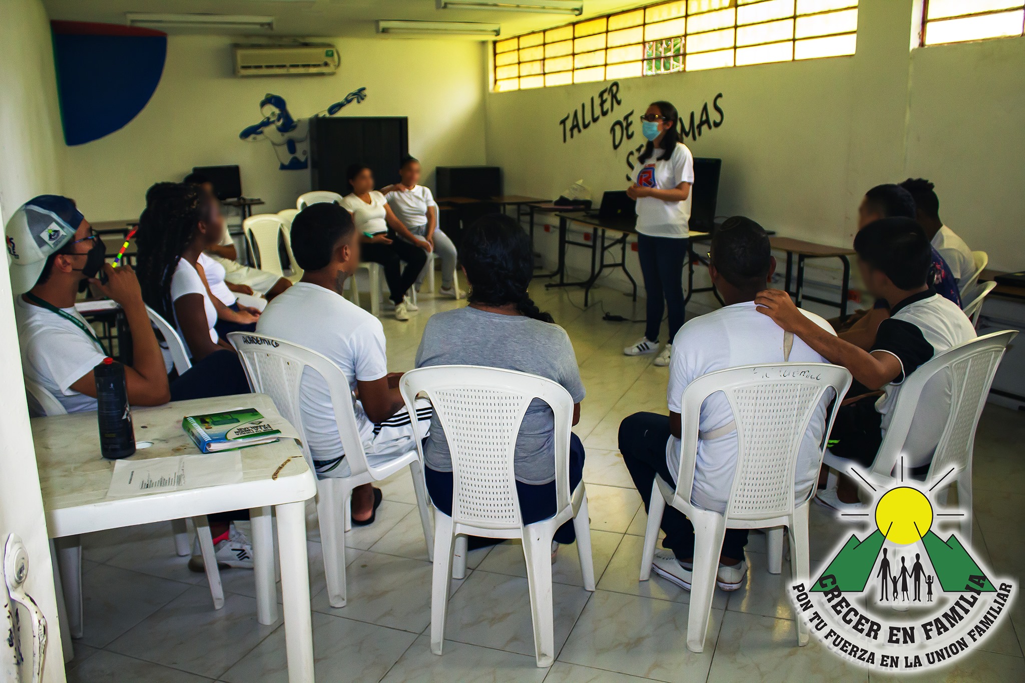 148701565_3838528356199434_4920072590591819764_o