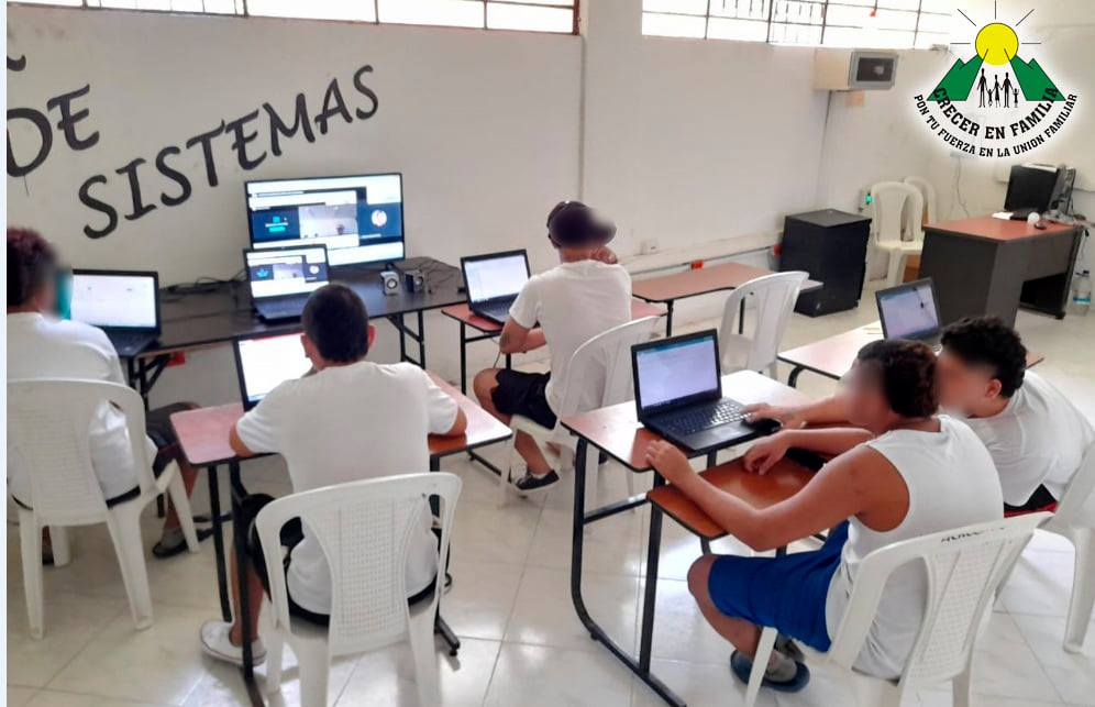 148701565_3838528356199434_4920072590591819764_o