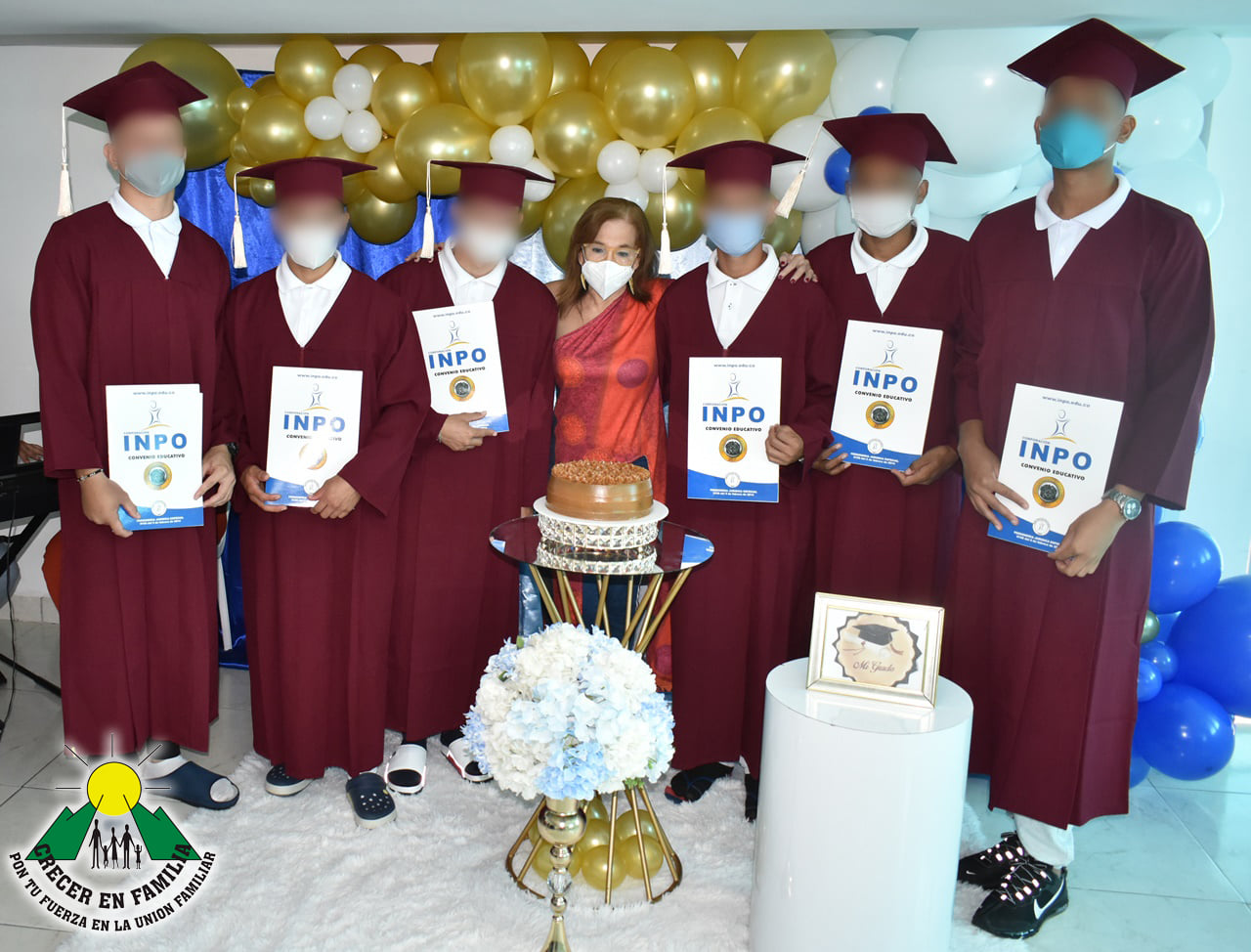 148701565_3838528356199434_4920072590591819764_o