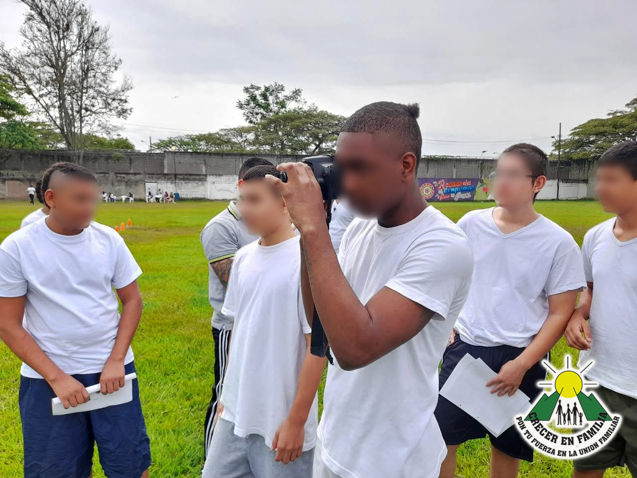 148701565_3838528356199434_4920072590591819764_o