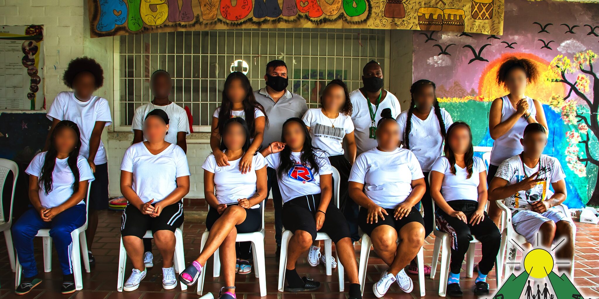 148701565_3838528356199434_4920072590591819764_o