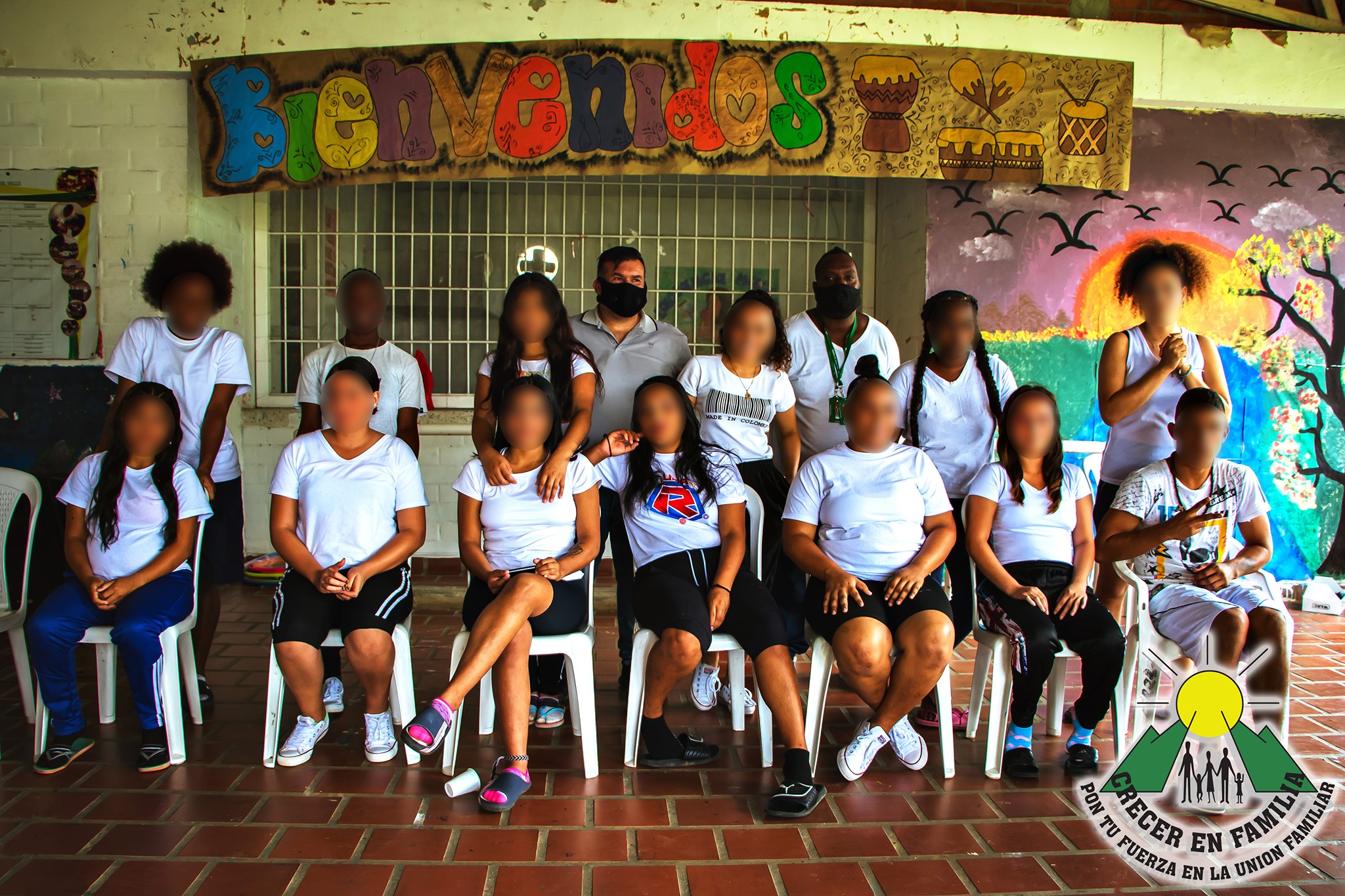 148701565_3838528356199434_4920072590591819764_o