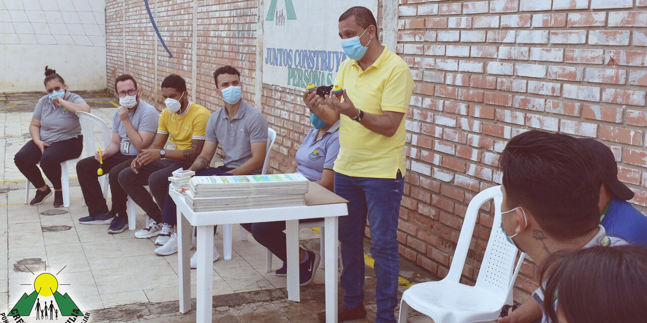 148701565_3838528356199434_4920072590591819764_o