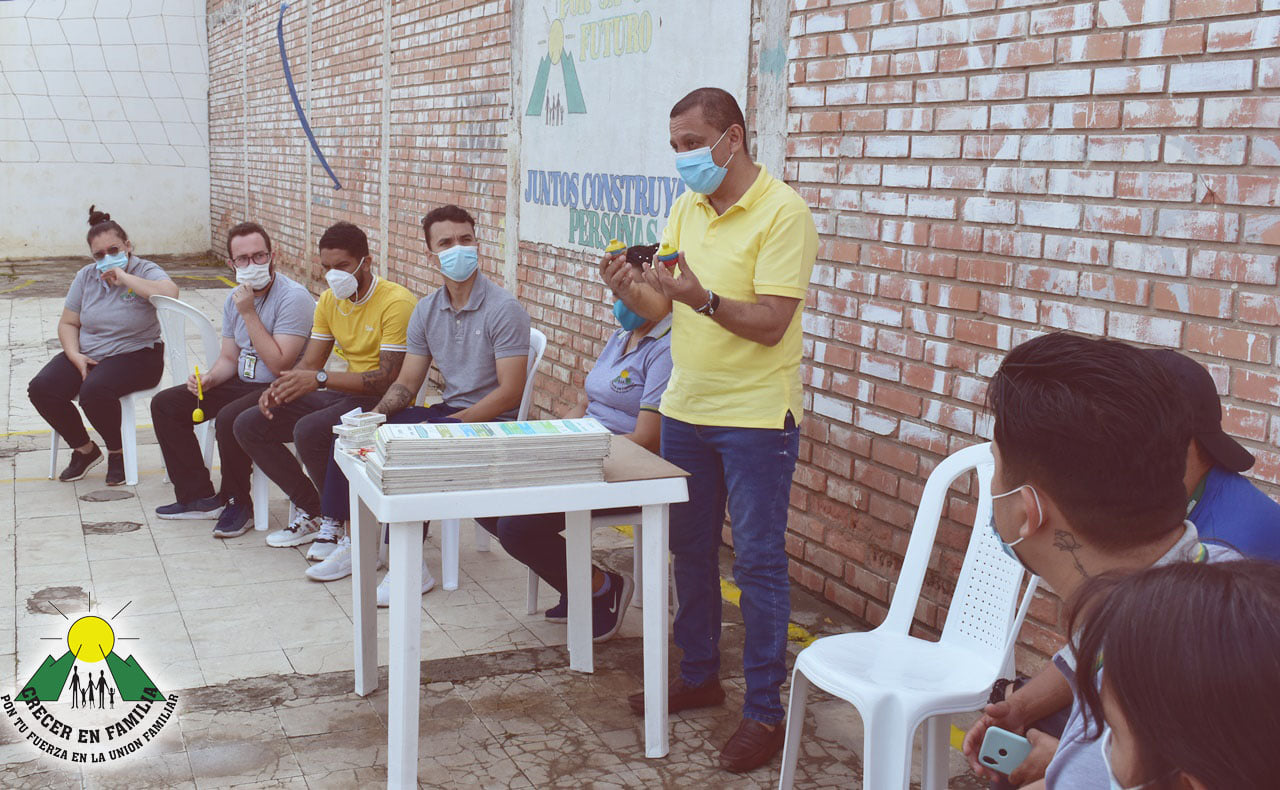 148701565_3838528356199434_4920072590591819764_o